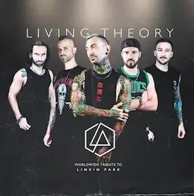 Living Theory