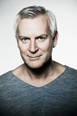 Dirk Michaelis - Vánoční turné 2026 — Stadthalle Goldener Pflug, Altenburg