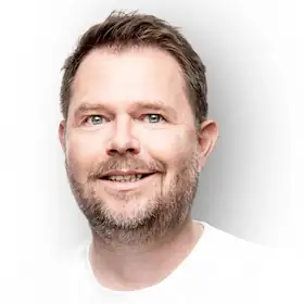 Michael Frowin - Das wird ein Vorspiel haben