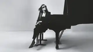Melody Gardot - & Support