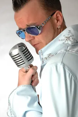 E!VIS - King Keber — Detmolder Sommertheater, Detmold