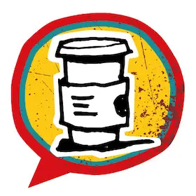 Hörspiel Slam To Go: Gärten der Welt — Gärten der Welt, Berlin