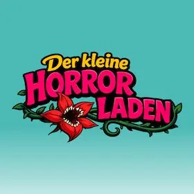 Little Shop of Horrors — Theaterkeller Sindelfingen, Sindelfingen