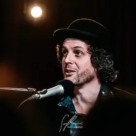 Piosenki do zatrzymania