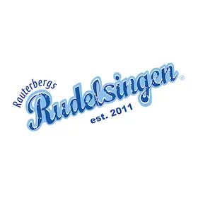 2. RUDELSINGEN in Moers - with Sascha Götz and Matthias Schneider — Bollwerk 107, Moers