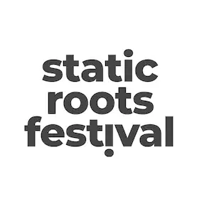 Static Roots Festival 2026 - Chasing the shiver since 2016