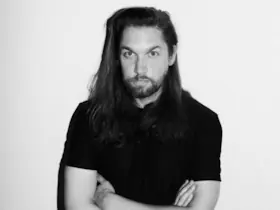 Rasmus Syman - Solo — Zweischlingen, Bielefeld