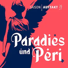 Raj i Peri