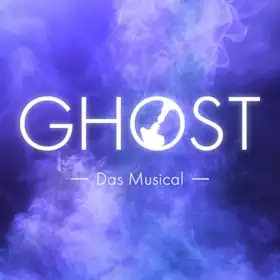 GHOST - Nachricht von Sam - Das Musical - Show 6