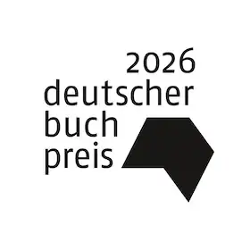 The German Book Prize 2026: laureate in conversation and reading
