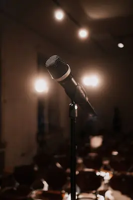 Jazz Slam 2026 - 2. paappalapapp Jazz-Slam — Südbahnhof, Krefeld