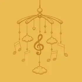 Krabbelkonzert - Krabbelkonzert