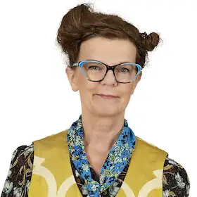 Премьера новой программы "Ausgeheckt"