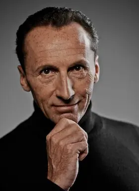 Irrtümer und andere Wunder - Andy Häussler — Münzhof Langenargen, Langenargen