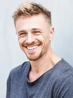 Matthias Ludwig