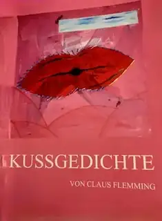 Flemming čte!