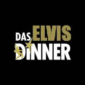 Das Elvis Dinner