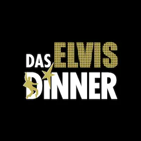 Das Elvis Dinner — Dornier Museum Friedrichshafen, Friedrichshafen