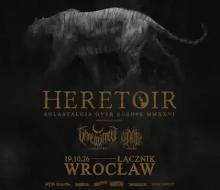 HERETOIR