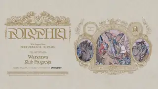 Polyphia