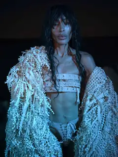 LOREEN