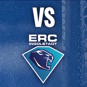 Blindes Huhn — Eissporthalle Iserlohn, Iserlohn