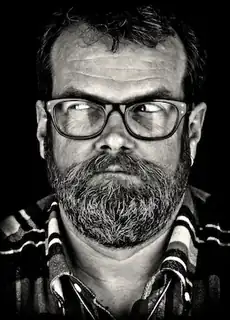 Jochen Malmsheimer - "Flieg Fisch, lies und gesunde! oder: Glück, wo ist Dein Stachel?!"