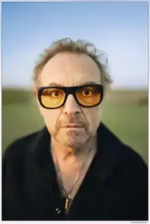 Josef Hader - HADER ON ICE