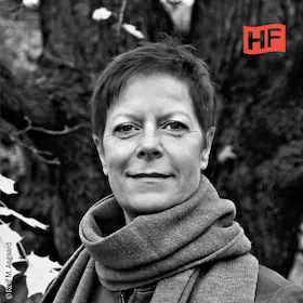 "What Is Still Customary at My Age?" (German Premiere) — KENT Club, Hamburg