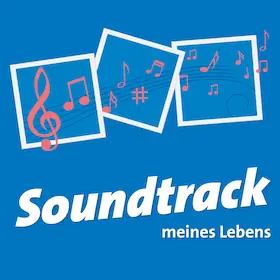 Soundtrack meines Lebens — MDR Studio, Leipzig