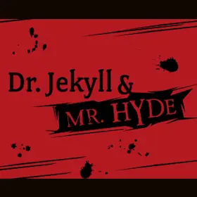 Dr. Jekyll und Mr. Hyde — Festspielgelände auf dem Schlossberg, Breisach