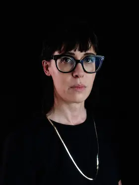 Eva Karl Faltermeier | Ding Dong — Zeltspektakel Walldorf, Walldorf