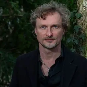 Stefan Kaminski reads: A Song of Ice and Fire - by George R. R. Martin