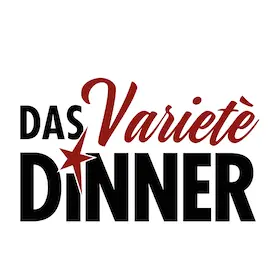 Das Varieté Dinner - Das Varieté Dinner — Orangerie im Hofgarten Ansbach, Ansbach