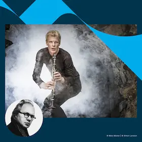Abschlusskonzert des Usedomer Musikfestivals 2026 — St. Petrikirche zu Wolgast, Wolgast
