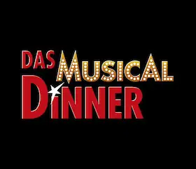 Das Musical Dinner - Das Musical Dinner