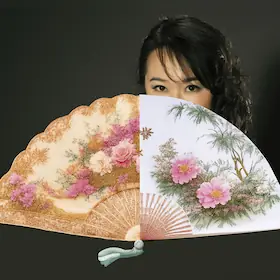 FAR AWAY and yet SO CLOSE - Opera, Operetta and Korean Music in a Striking Sound Dialogue — Residenzschloss Sondershausen, Sondershausen