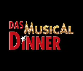 Das Musical Dinner - Das Musical Dinner — Burg Warberg, Warberg