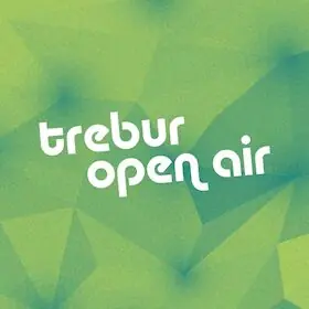 Trebur Open Air - Tagesticket - Freitag — Trebur Open Air Gelände, Trebur