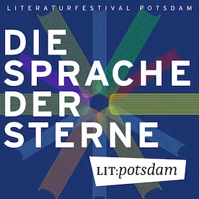 Взгляды в небо. LIT:potsdam в гостях у друзей — Kirche Sankt Johannis, Brandenburg
