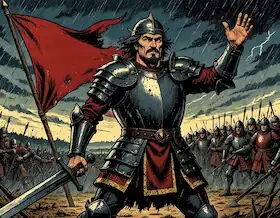 Richard III