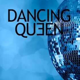 Dancing Queen — Kulisse - Theater und Raum, Eimke