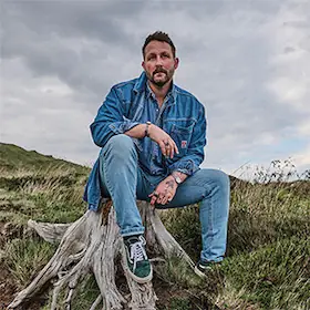 FLORIAN KÜNSTLER - OPEN AIR 2026 — Mehrzweckgelände Tannenhausen, Aurich