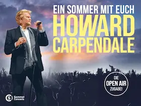 EIN SOMMER MIT EUCH — Druckzentrum Südwest, Villingen-Schwenningen