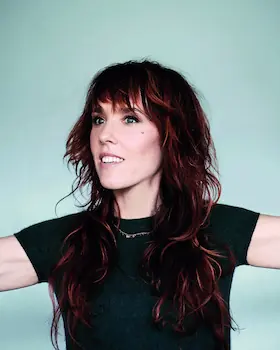 ZAZ - Live Tour 2026 — Schlossgarten Bruchsal, Bruchsal