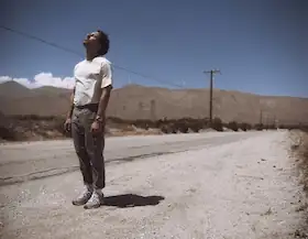 MAX GIESINGER - GLÜCK AUF DEN STRASSEN OPEN AIRS 2026