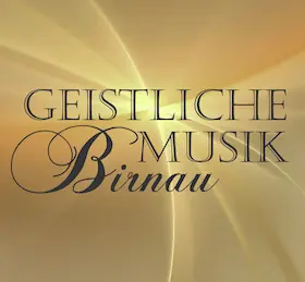 Bach i Haydn - Wir danken dir Gott / Nelson Messe — Wallfahrtskirche Birnau, Uhldingen-Mühlhofen