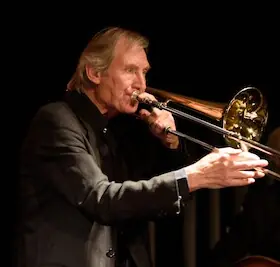Uli Gutscher Quintett — K2acht - Zigarre, Heilbronn