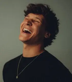 WINCENT WEISS - Summer Tour 2026 — Freibad Traunreut, Traunreut