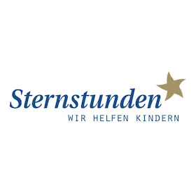 FC Eintracht Bamberg Traditionsmannschaft - Bayerischer Rundfunk "Sternstunden" — Fuchs-Park-Stadion, Bamberg